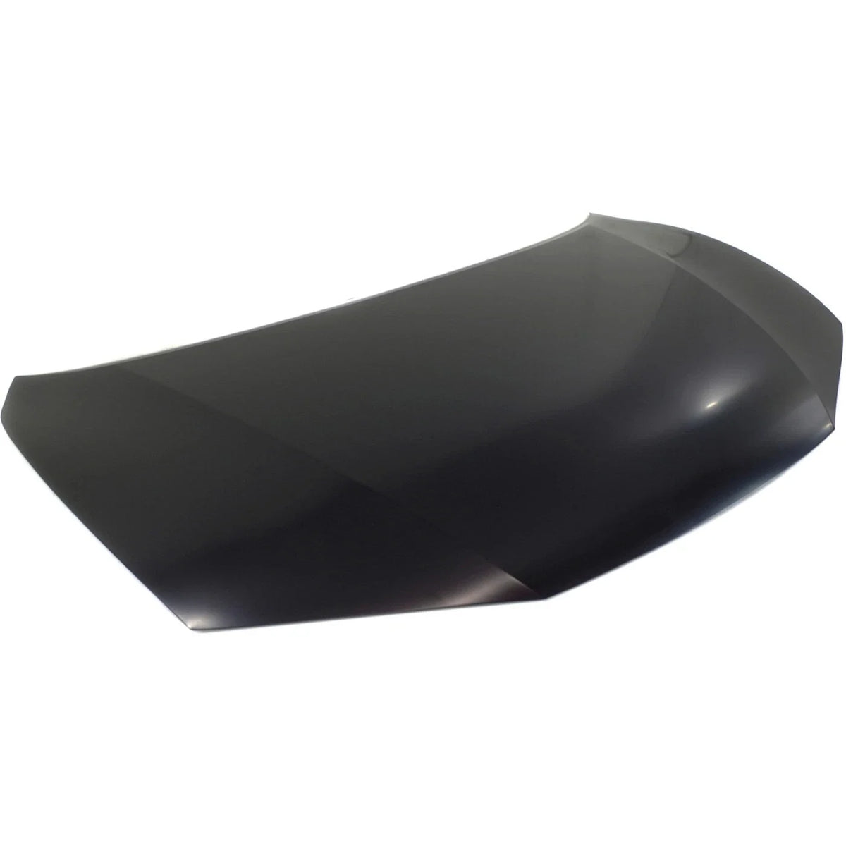 Quality Replacement Hood for Civic Coupe (2014-2015)