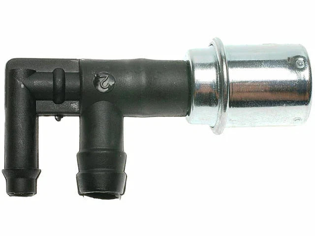 PCV Valve for Mazda 6 2013 (2.5L 4 Cyl) W842RM