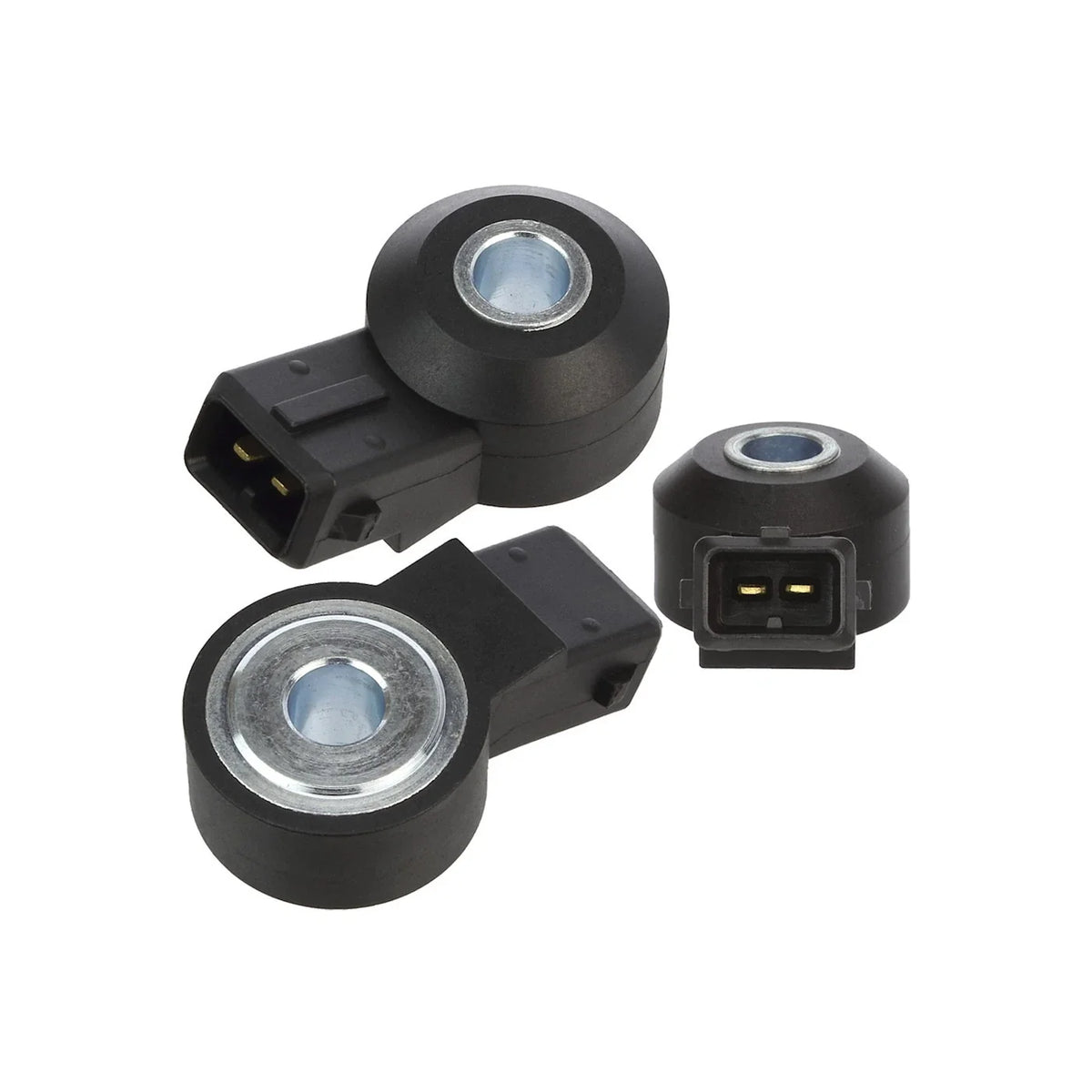 Knock Sensors for Cherokee, VW Ram Truck, Dodge Charger