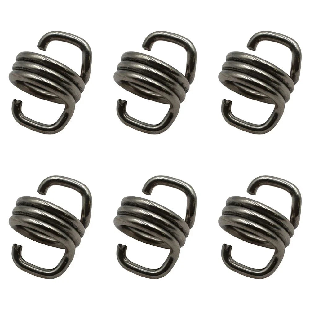 6X Brake Actuator Spring for Case (Replaces K963644)