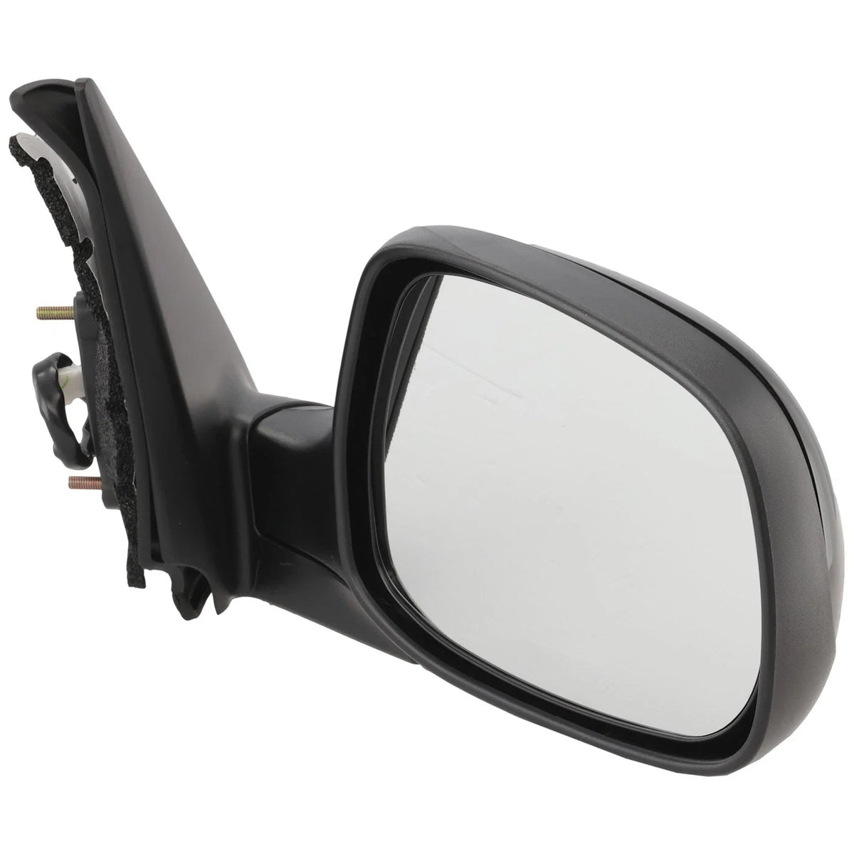 Heated Right Mirror for Sequoia Tundra (2004-2006)