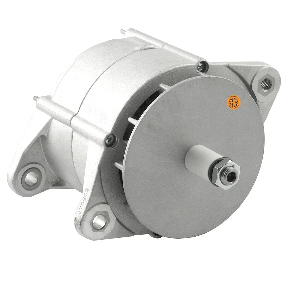 125849 Alternator for Case IH (12V, 135A)