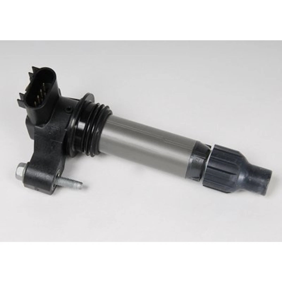 AC Delco D515C Ignition Coil for Chevy Coupe Sedan Buick Enclave CTS (2005–2019)