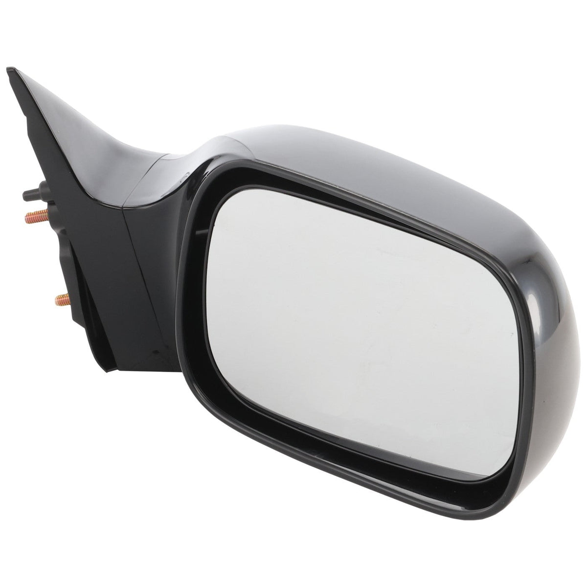 Heated Right Mirror Assembly for Avalon 2005-2010
