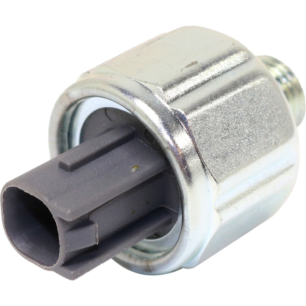 Knock Sensors for Toyota Land Cruiser and Lexus LX450 (96-97)