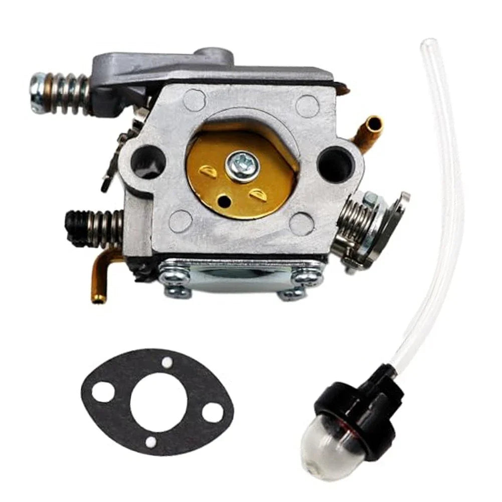Complete Carburetor Kit for J3816 Chain Saw (UP07905)