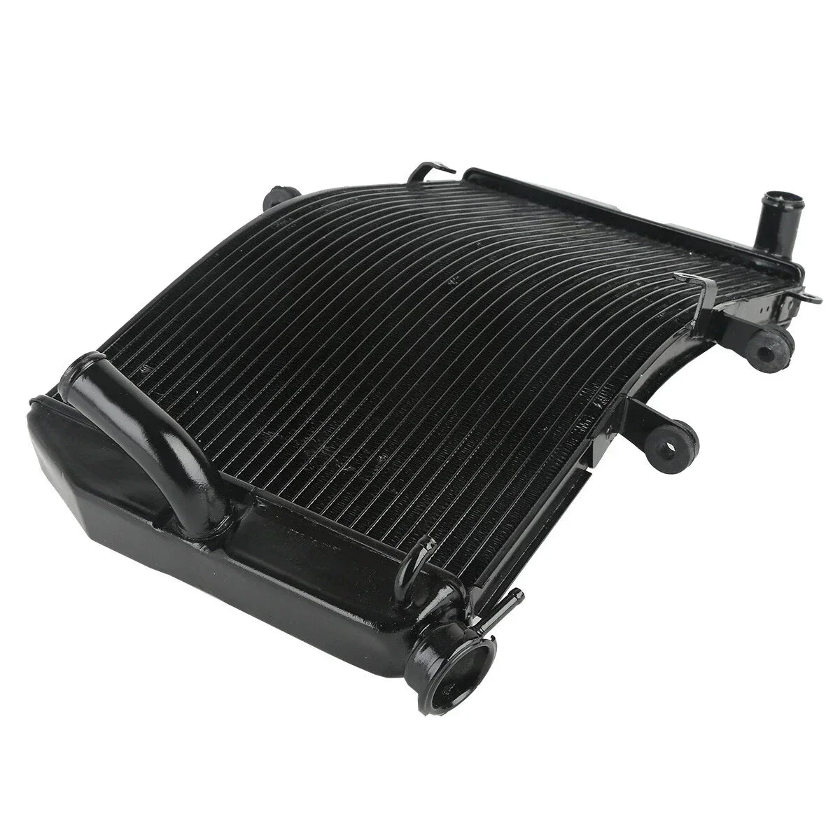 Cooler Radiator for Honda CBR 600 RR 2003-2006