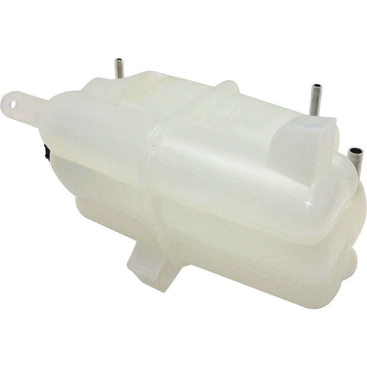 Coolant Expansion Reservoir Tank for Nissan Armada 2004-2010