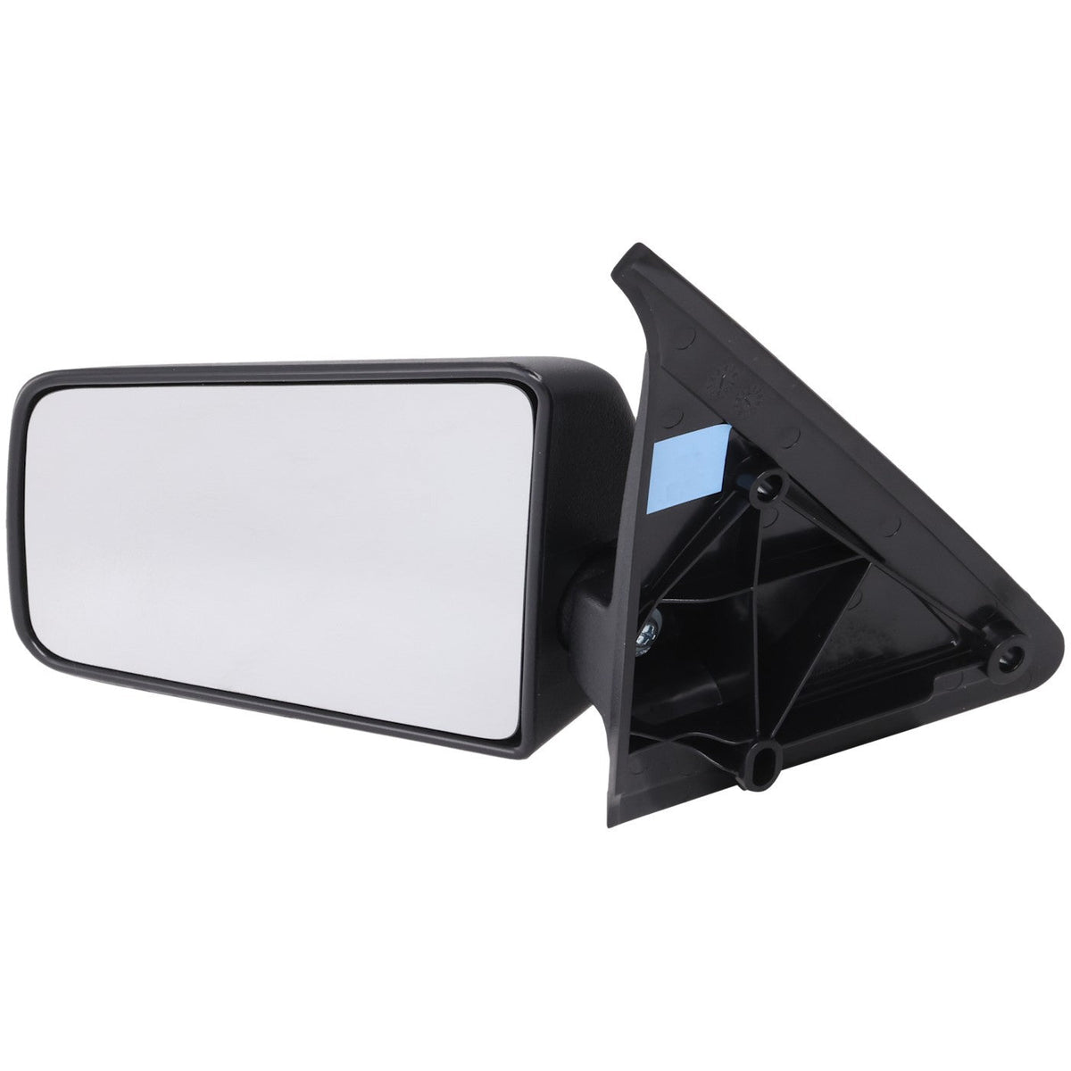 Left Driver Mirror for Pickup Jimmy S15 Chevy S-10 Blazer