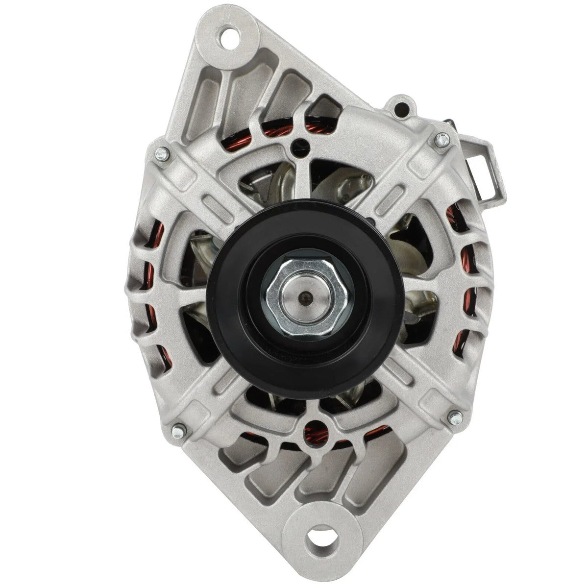 Alternator for Hyundai Accent, Veloster (2012–2017)