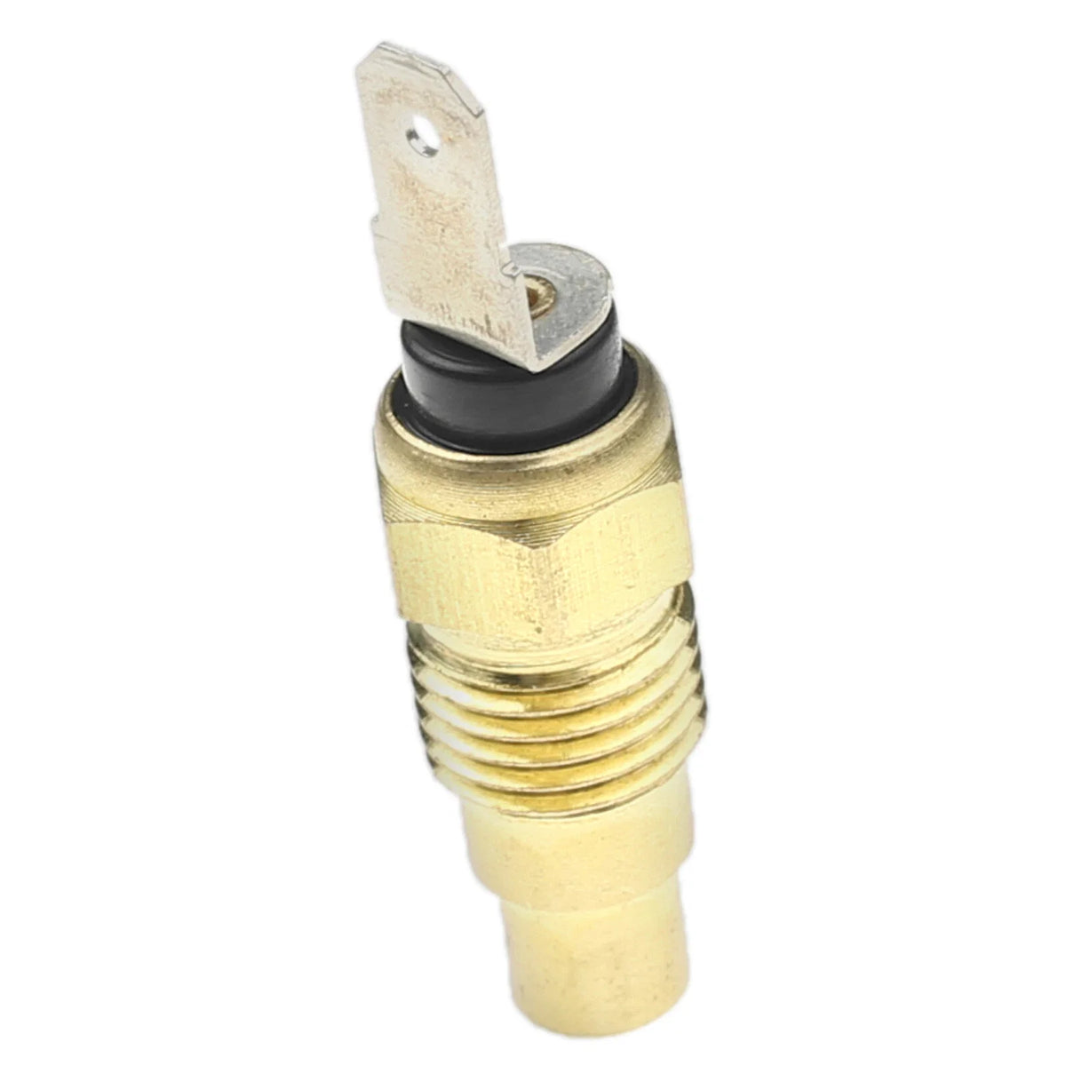 Coolant Temperature Sensor for Infiniti G35 I30 (2003-2006)