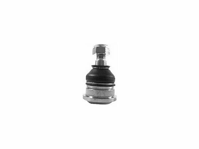 Front Lower Ball Joint for Suzuki Swift (1995–2001) W493RG