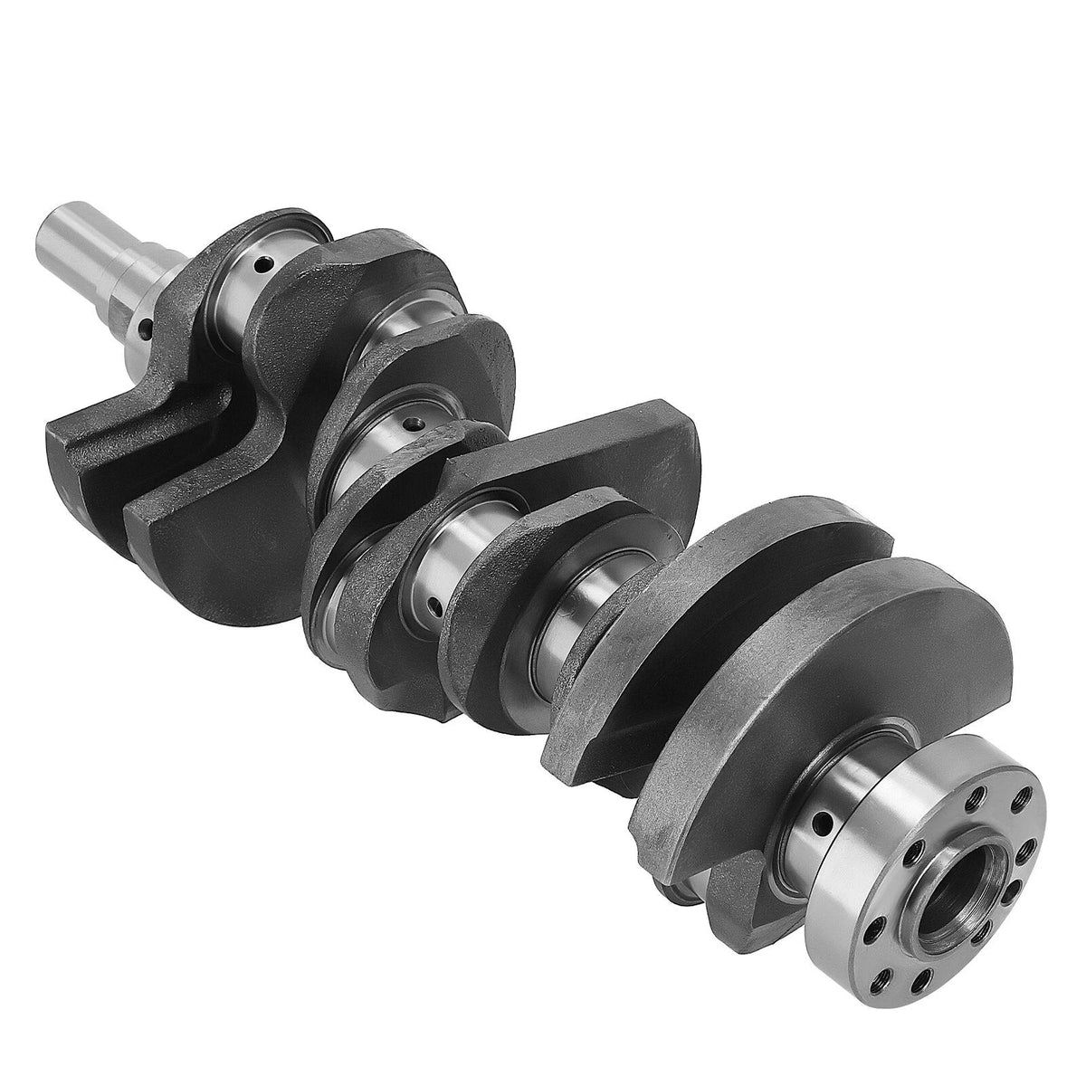 3.0L Crankshaft for Mitsubishi Dodge Chrysler Montero Eclipse
