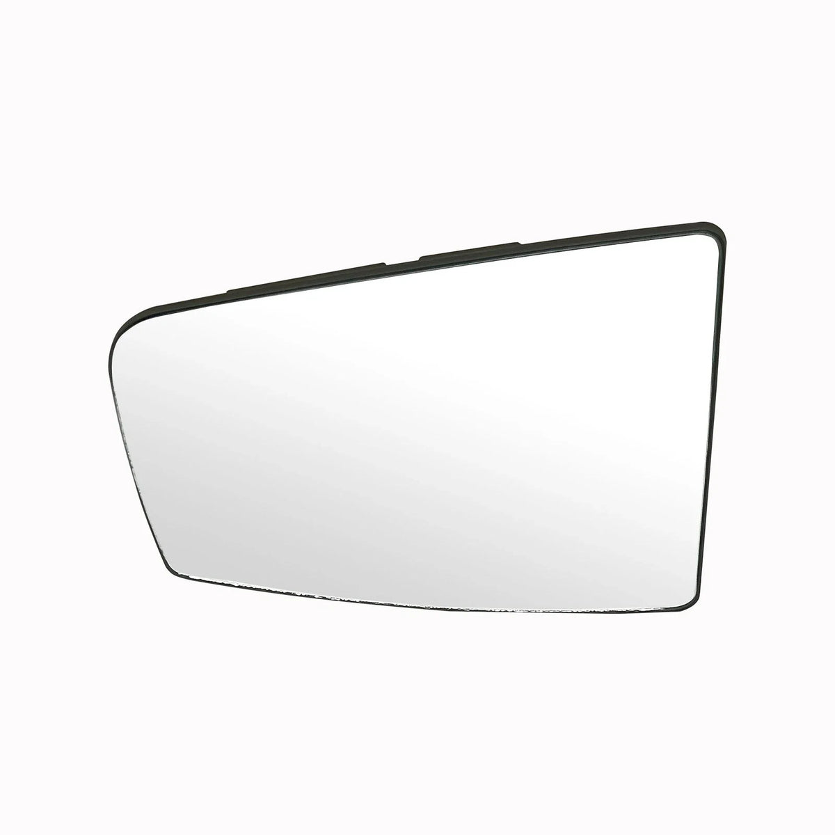 Heated Right Side Mirror Glass for Ford Transit-150 250 350 HD (2015–2023)