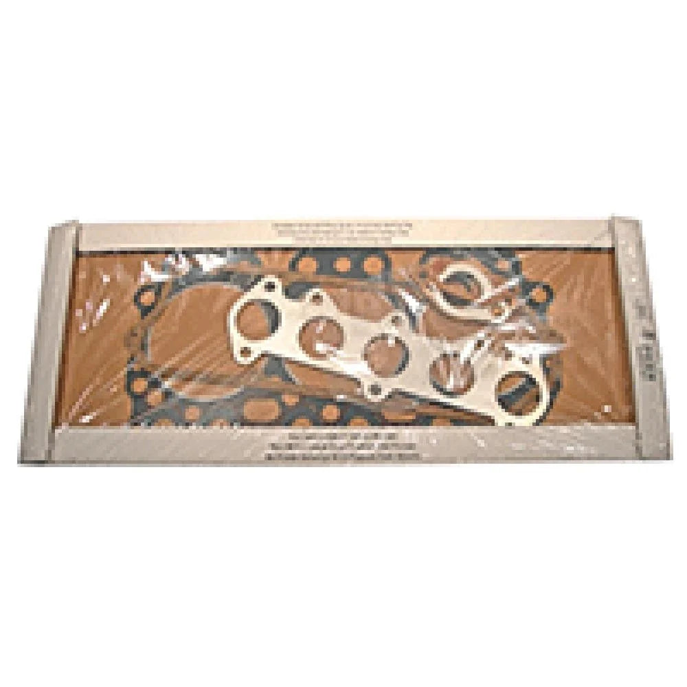 Upper Head Gasket Set for 1020 300 350 (Fits ENH10-0298 HS3356 HS3356-A)