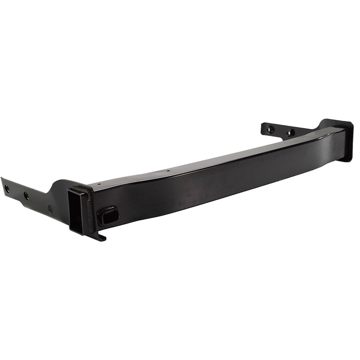 Rear Bumper Reinforcement for Jeep Compass (2017–2025)