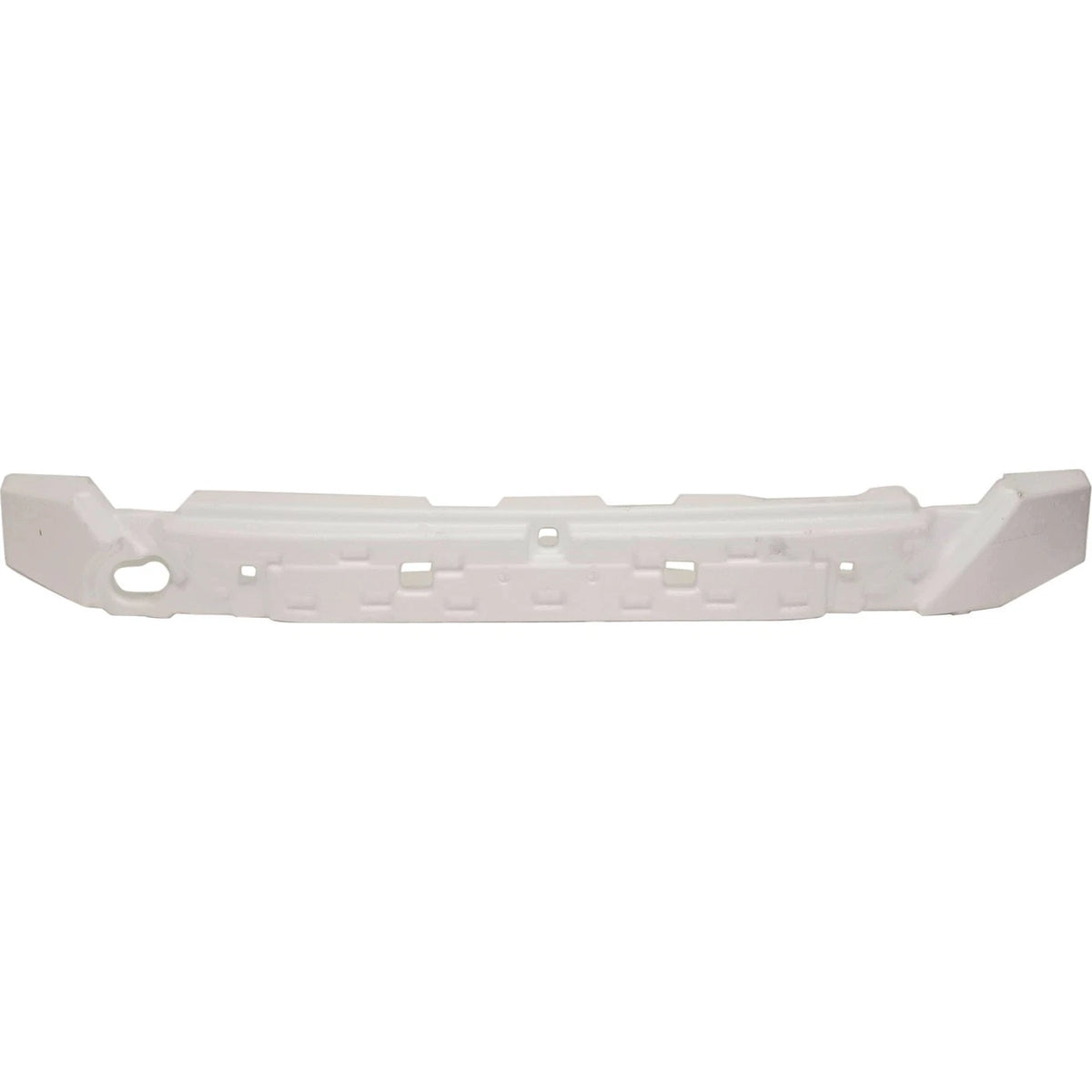 Front Bumper Face Bar Absorber for Hyundai Accent (2018–2022) 86520J0000