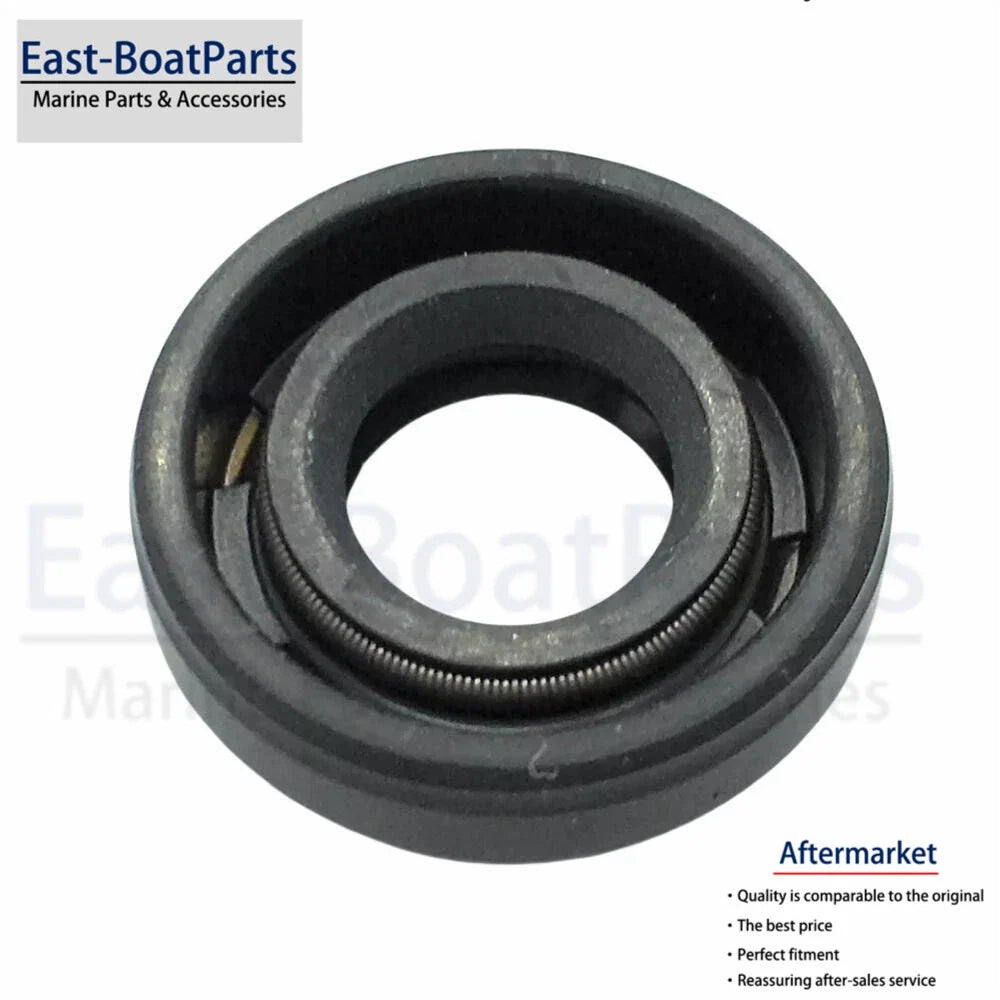 Oil Seal for Yamaha Lower Unit Gearcase 18-0267