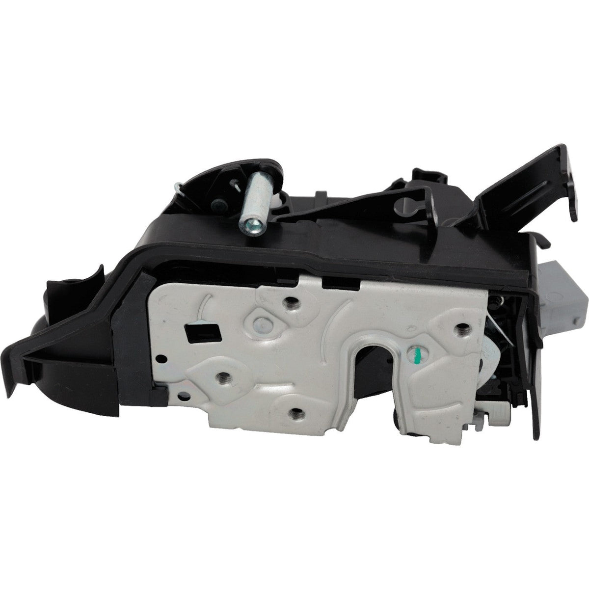 Door Lock Actuator for BMW 3 Series E46 Right Side (2000-2006)