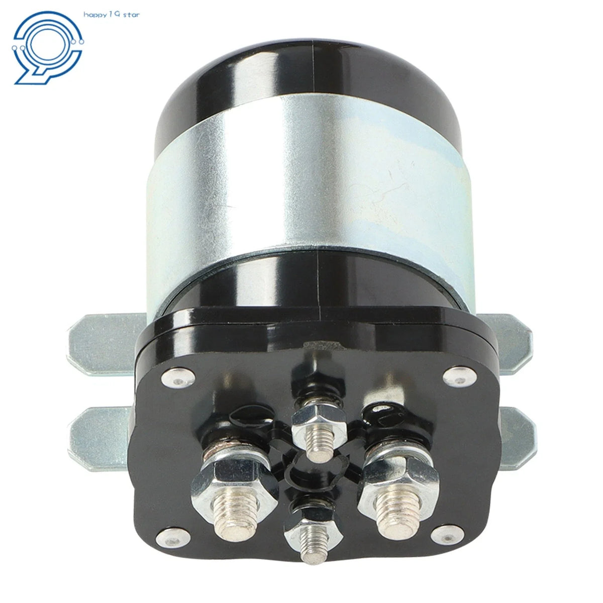 48V Solenoid for Club Car DS Electric (1995–1999) 1018836-01