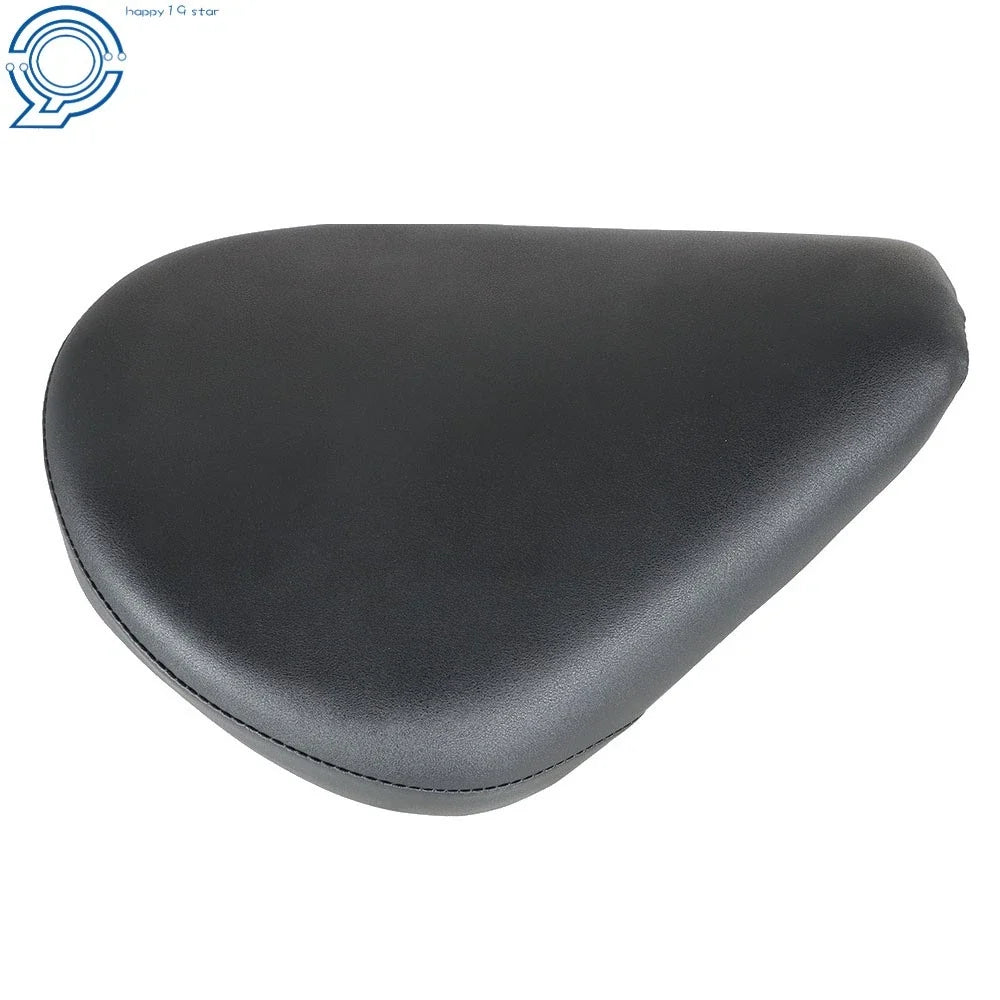 Tripper Solo Seat for Rebel Honda CMX300 CMX500 (2017-2021)