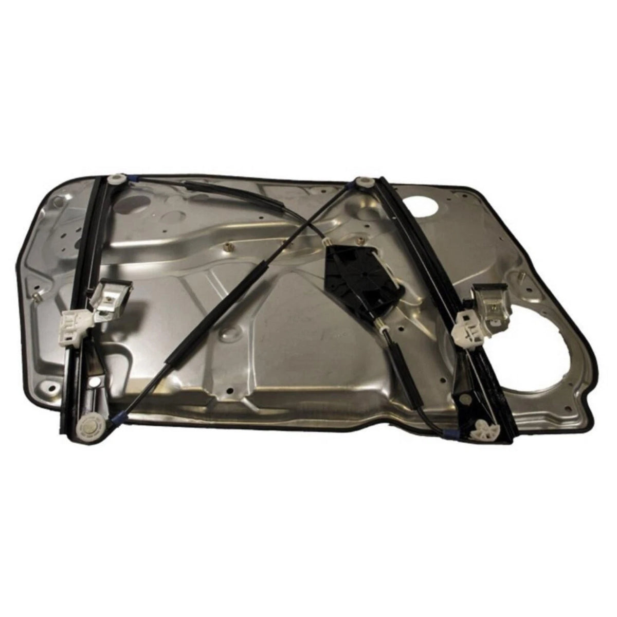 Window Regulator for VW (1995–2003) 3B1837462