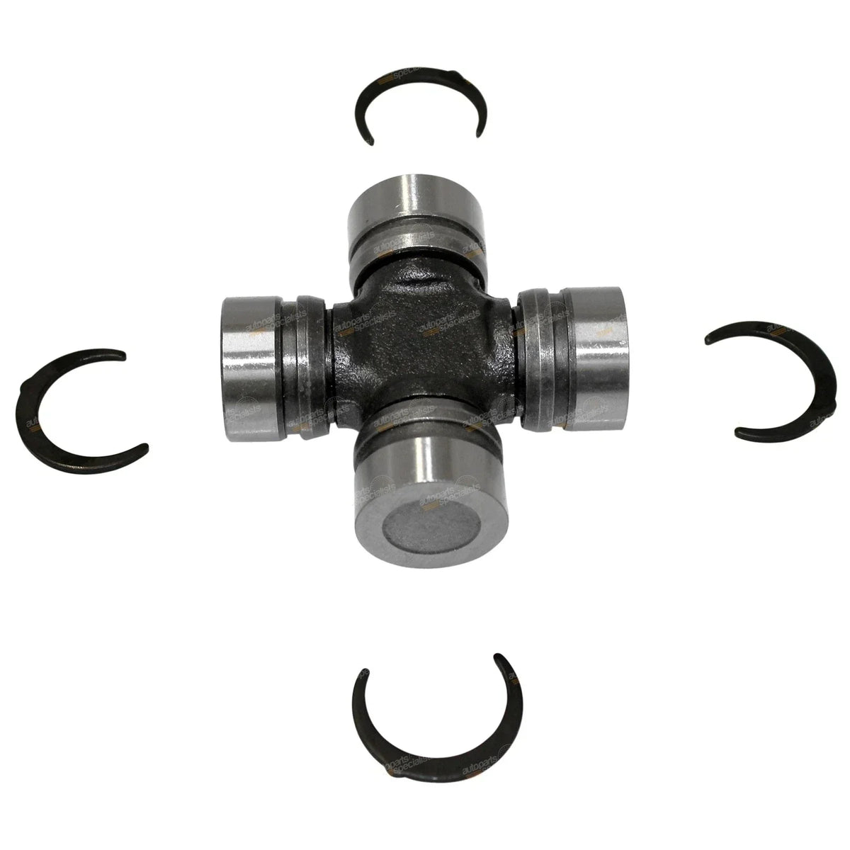 Universal Joint for D21 D22 Nissan Navara 1986-2005