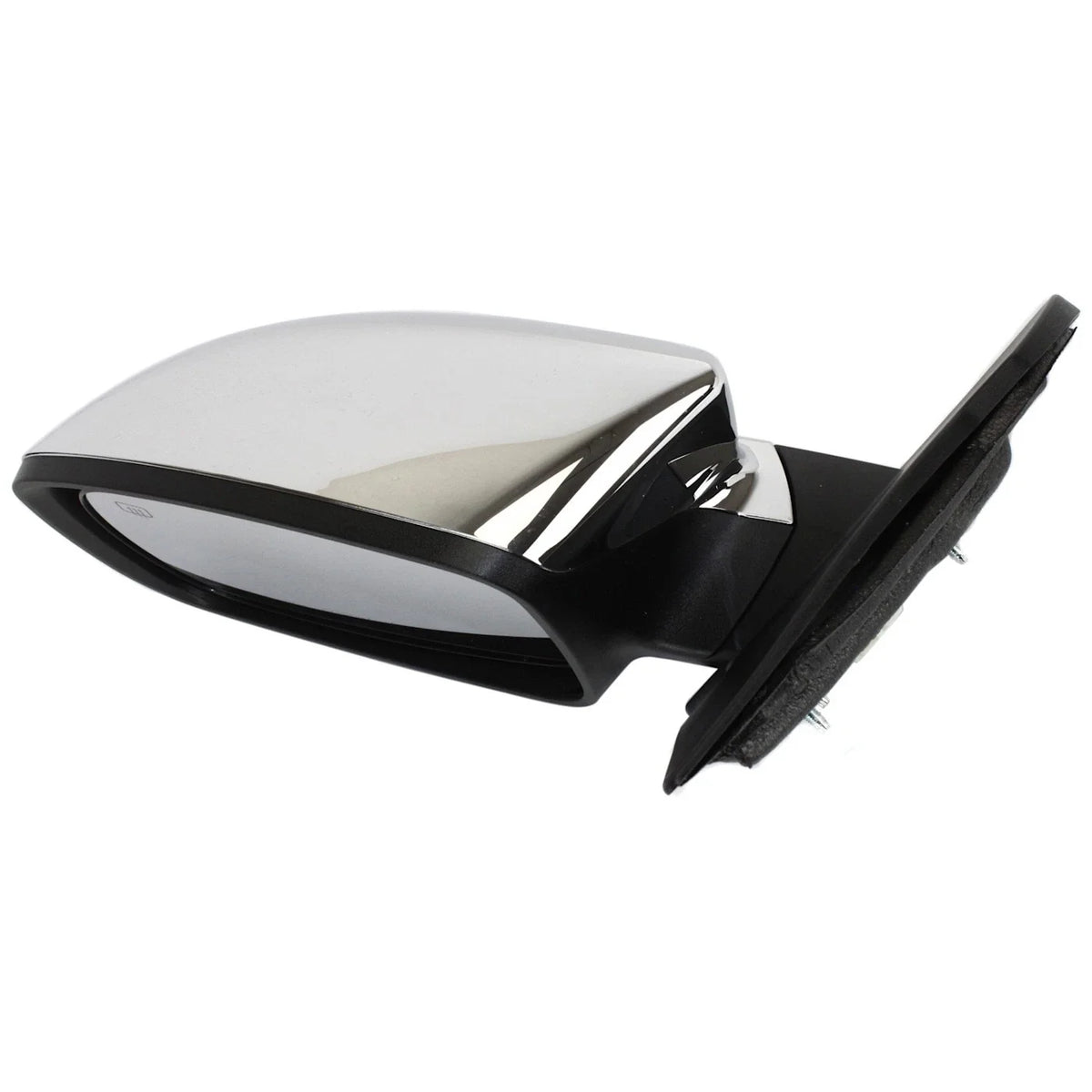Heated Left Driver Mirror for Chrysler 200 (2011–2014)