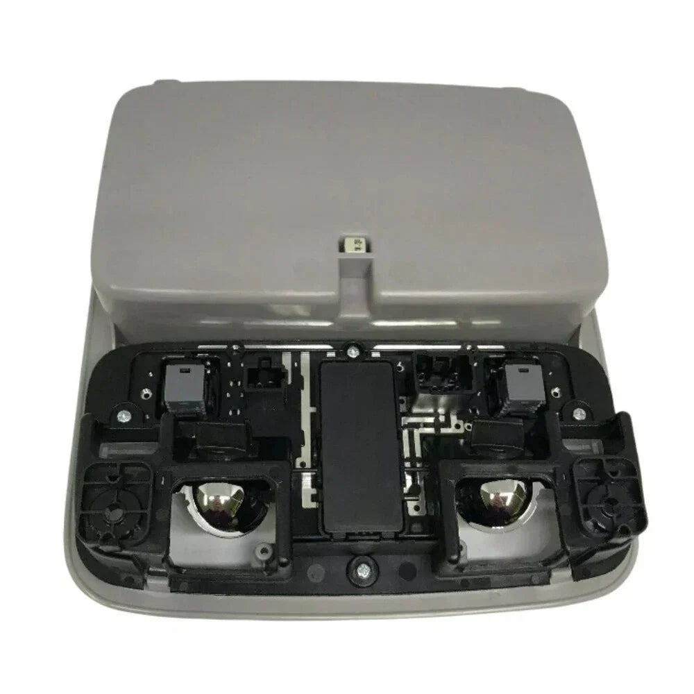 Overhead Console Light for Hyundai Tucson 2005-2009 Interior Lamp