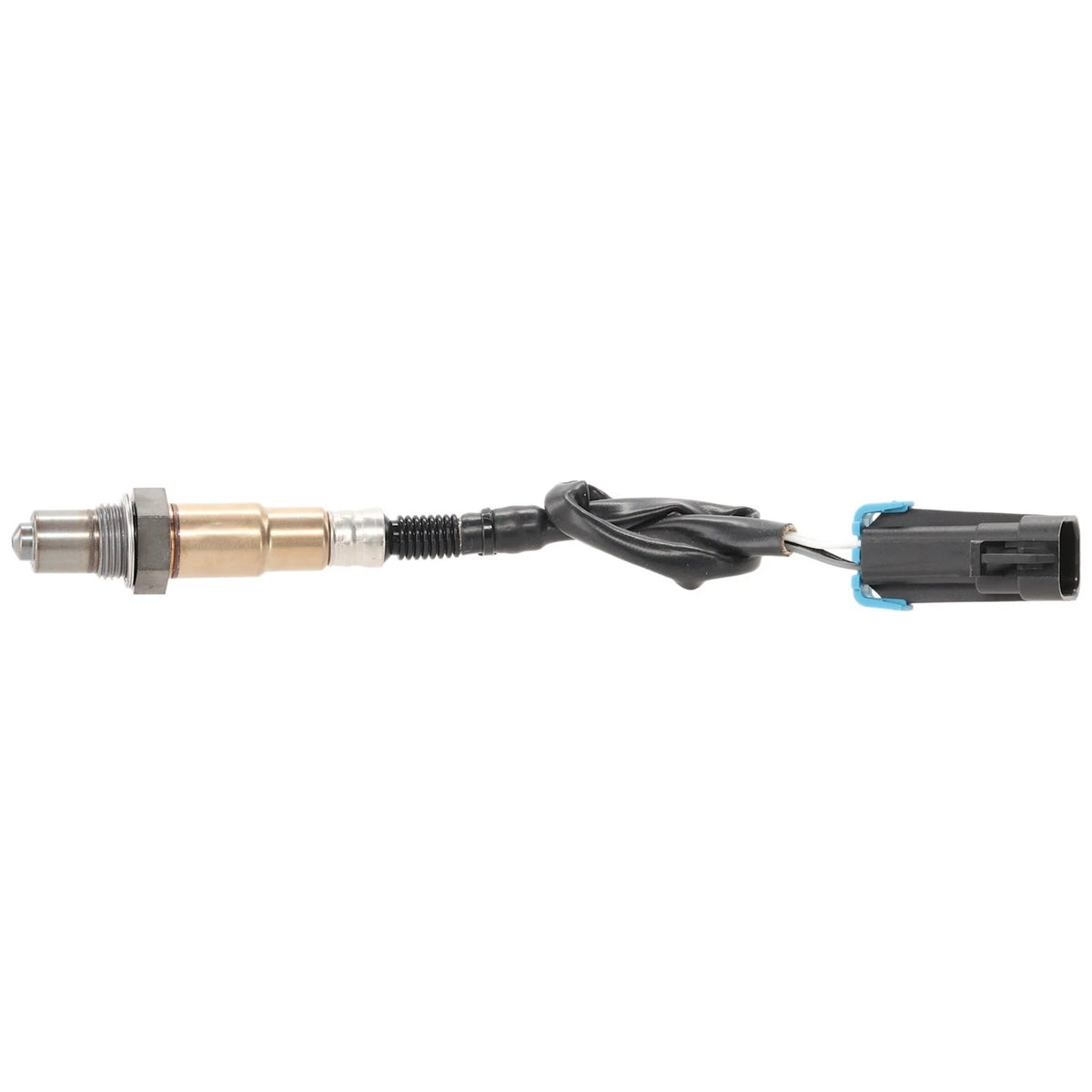 O2 Oxygen Sensor Set for Chevy Olds Le Sabre (Downstream & Upstream)