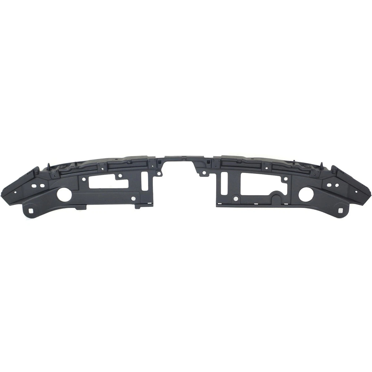 Grille Bracket for Mazda 3 (2014–2016) BHN150717D BJS750717A