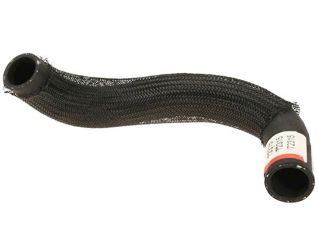 Lower Thermostat To Pipe Radiator Hose for Mazda 6 (2003–2008) WY536VF