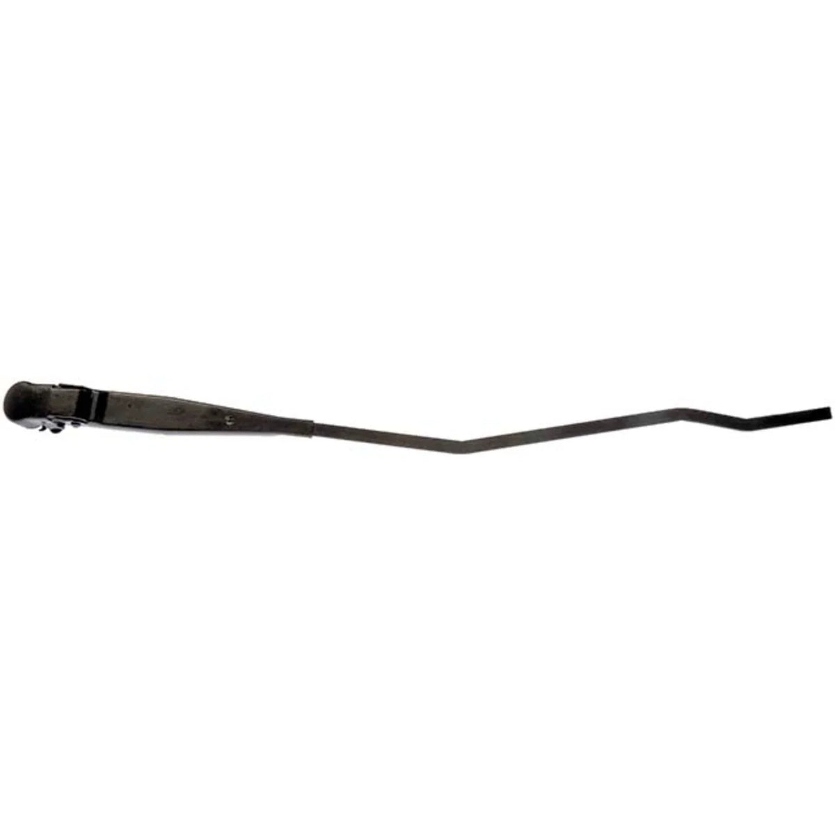 1993 Jeep Grand Cherokee Wagoneer Windshield Wiper Arms