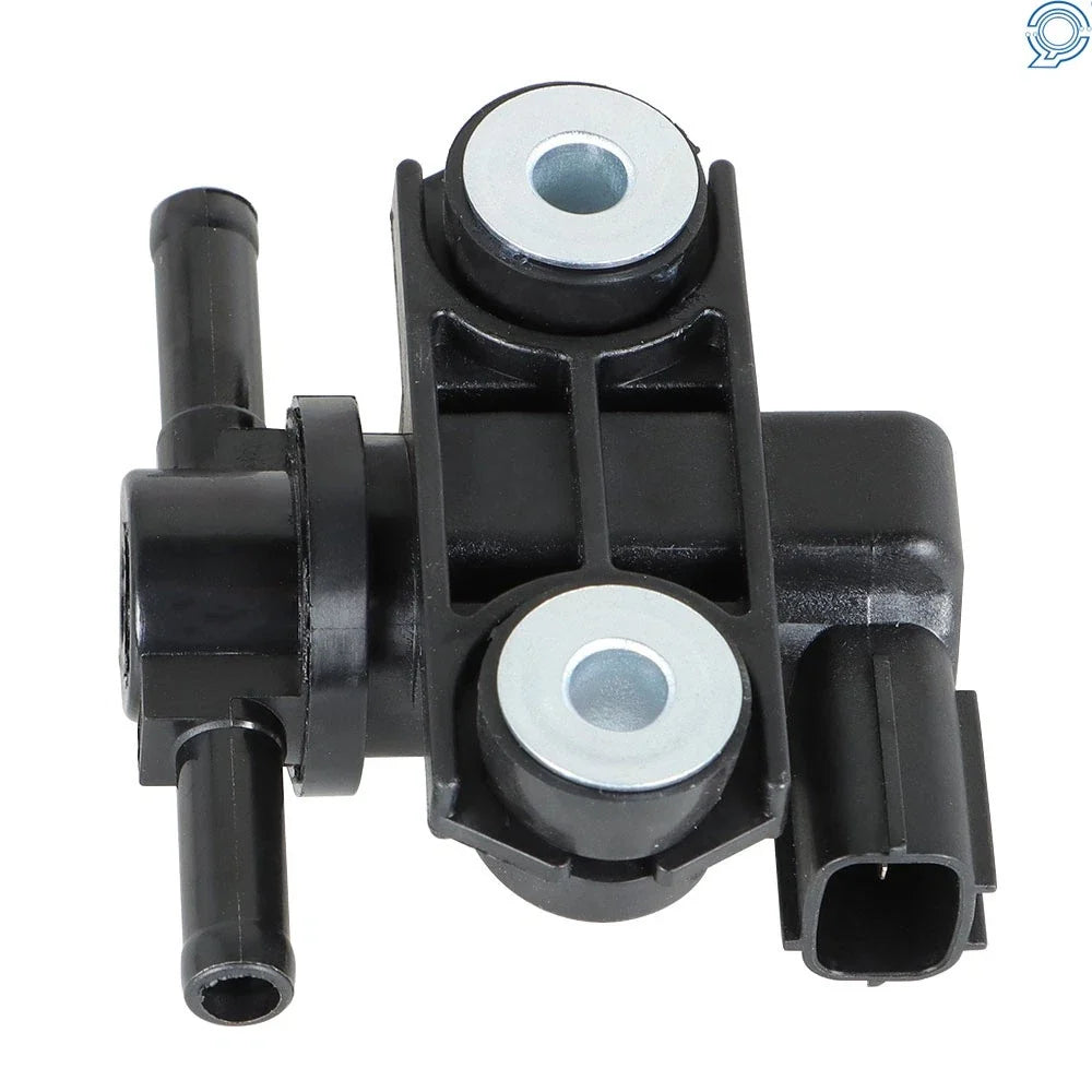 Purge Control Solenoid Valve for Acura MDX TL (2004–2008)