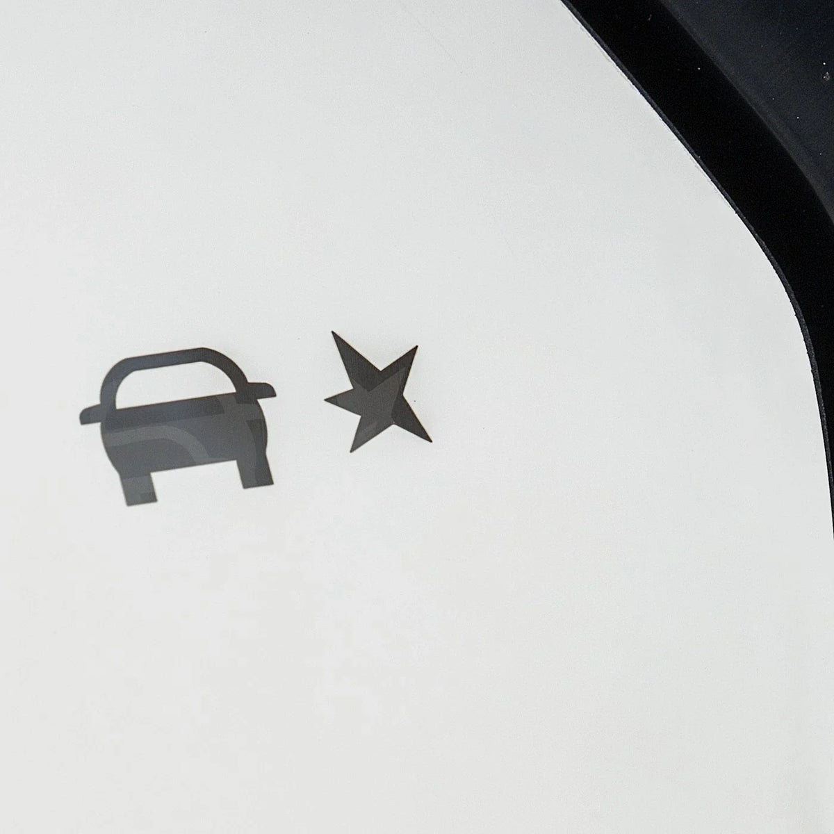 Heated Right Side Mirror for 2019-2021 Blazer by Chevy