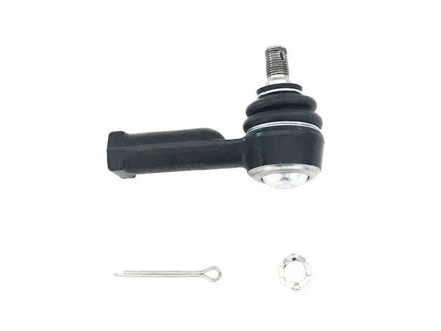 Outer Tie Rod End for Mazda B2000 (1981–1984, 1986–1987) VC272ZV