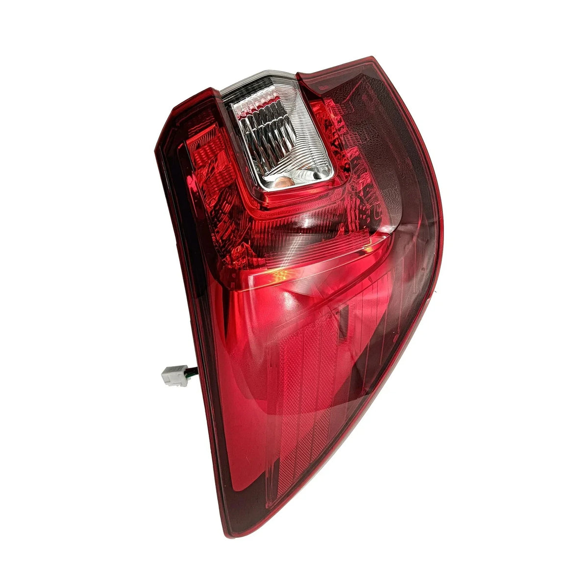 Left Side Tail Light Lamp for Subaru Outback (2015–2019)