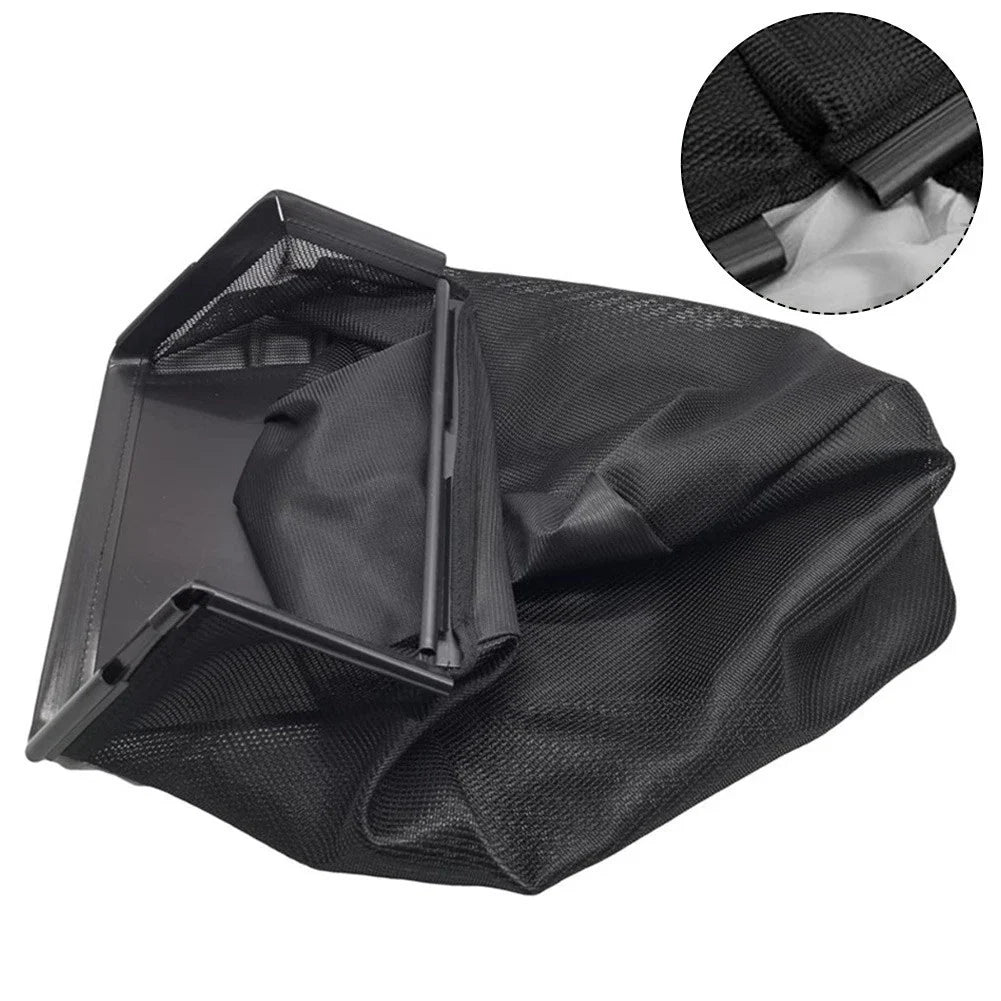 Grass Bag for Walk Behind Mower (96404154A, 96404154)