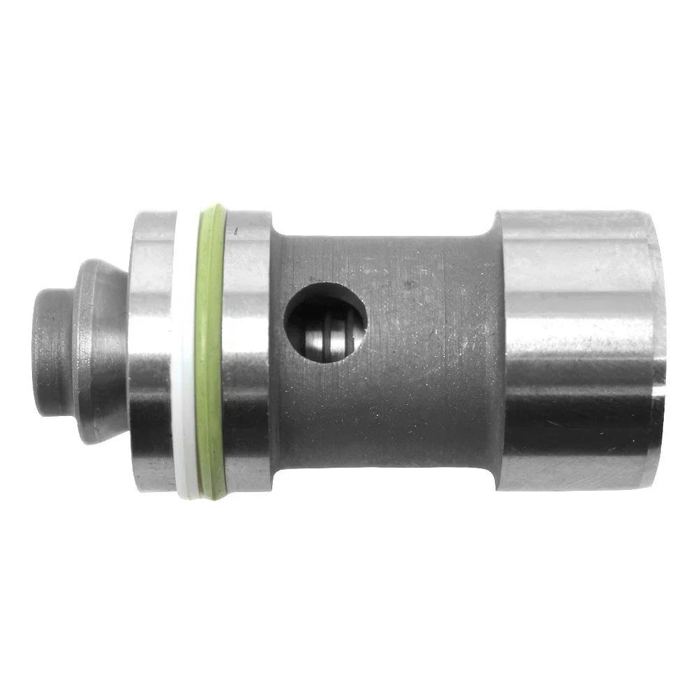 Pressure Compensator Valve Assembly for John Deere Tractors (RE10712)