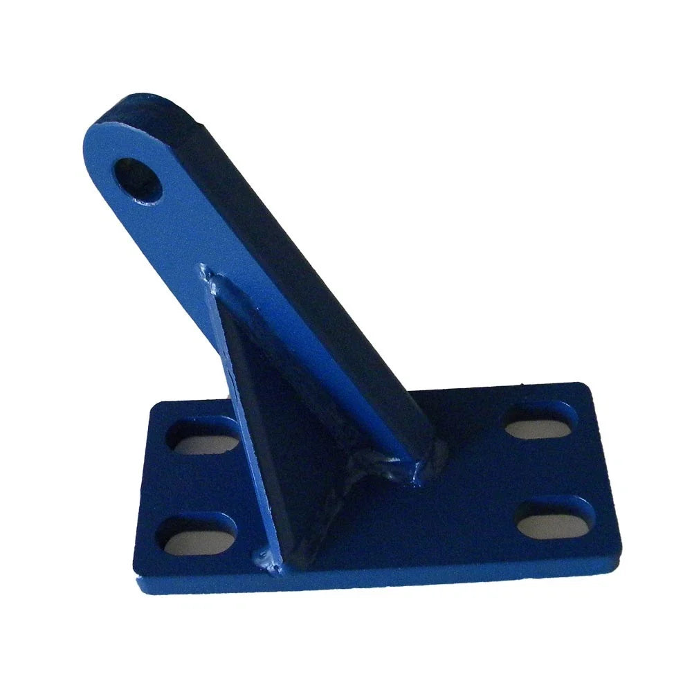 Stabilizer Chain Bracket Left Hand for Ford 4600 4000 4110 4100 3910 4130
