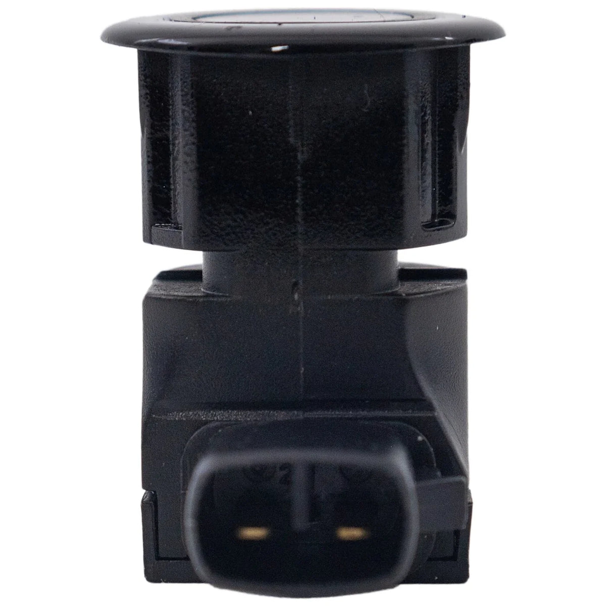 Parking Assist Sensor Set for GS350 GS460 Lexus