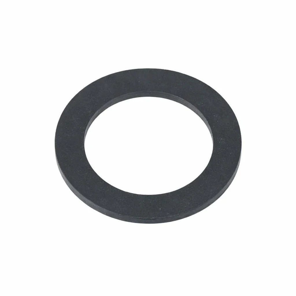 Fuel Tank Cap Seal for BMW 740iL, 750iL, 740i, 318ti, Z3 (1995–2002)
