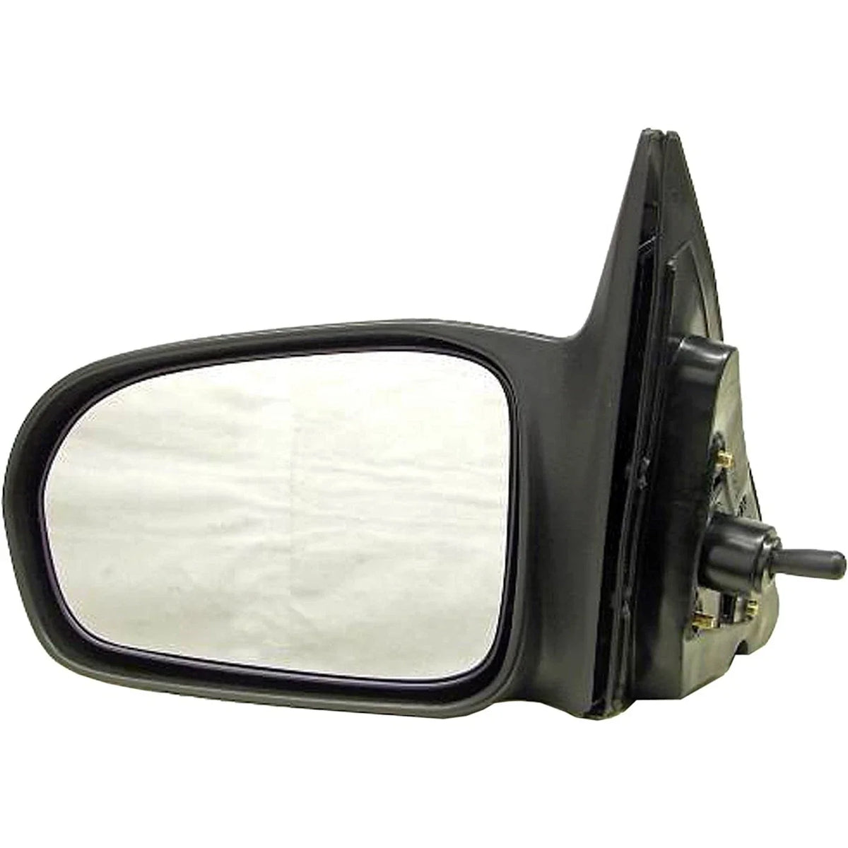 Driver Side Mirror for Honda Civic (2001 to 2005)