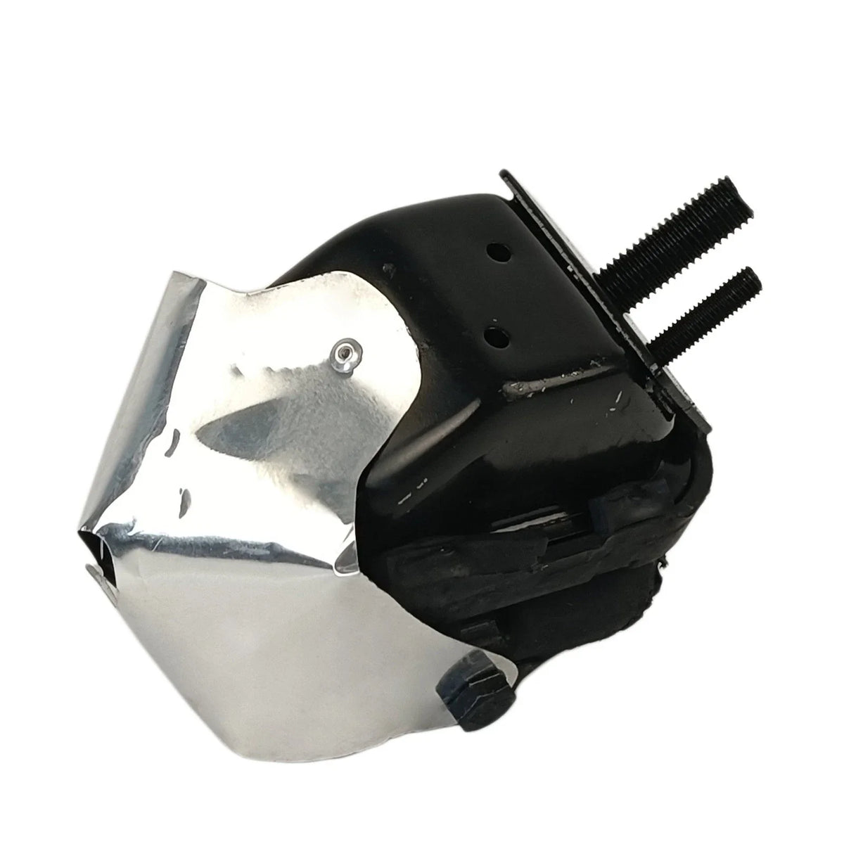 Front RH Motor Mount with Bracket for Ford Expedition F-150 Lincoln Navigator (1997–2021) 3150