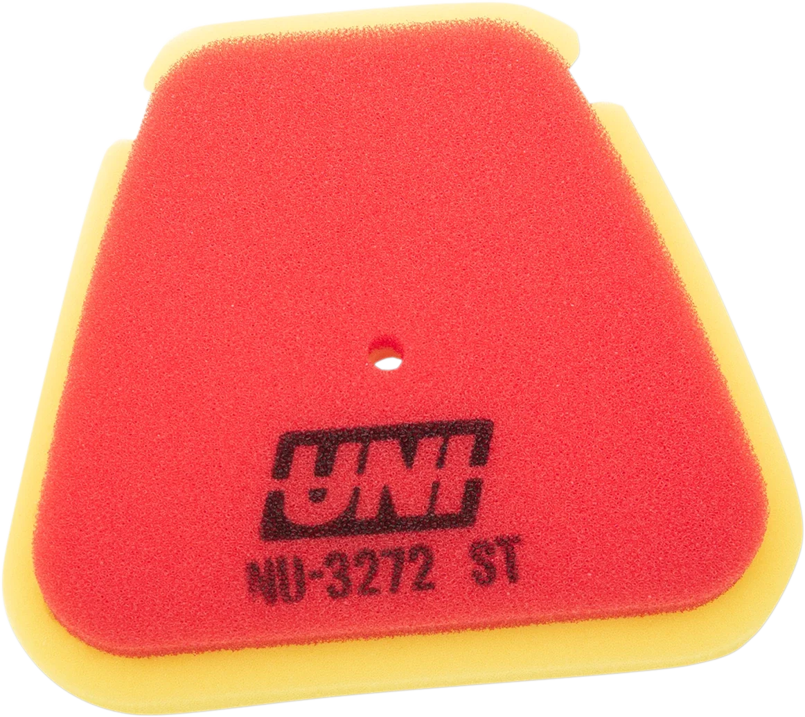 Air Filter for Yamaha NU-3272ST (Year Not Specified)