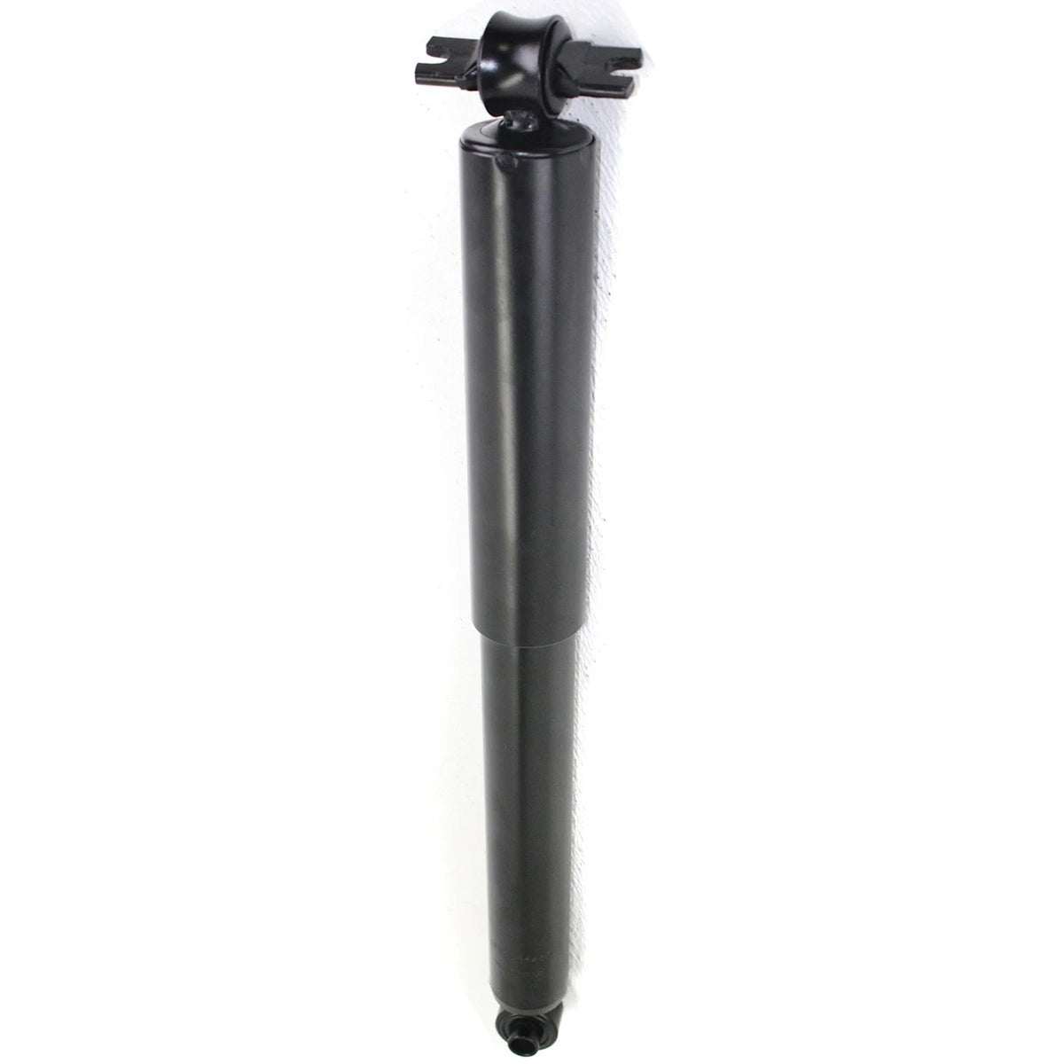 Set of 4 Shocks and Loaded Struts for Chevrolet Colorado (2004–2012)
