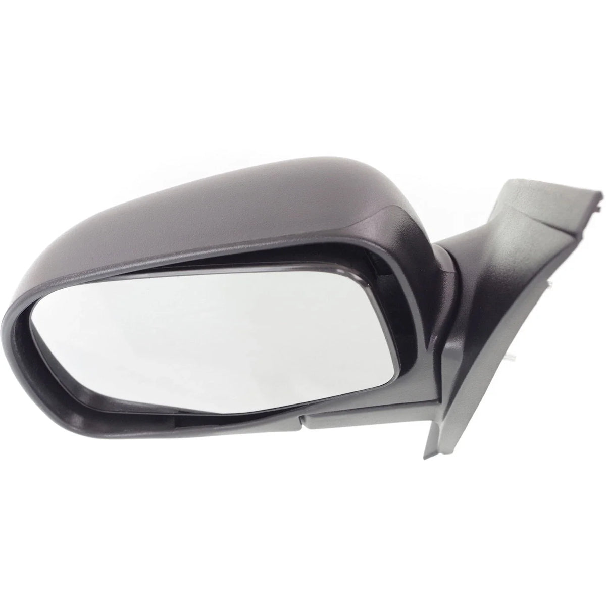 Side View Mirror Manual Folding for Ford Explorer 1995–2001