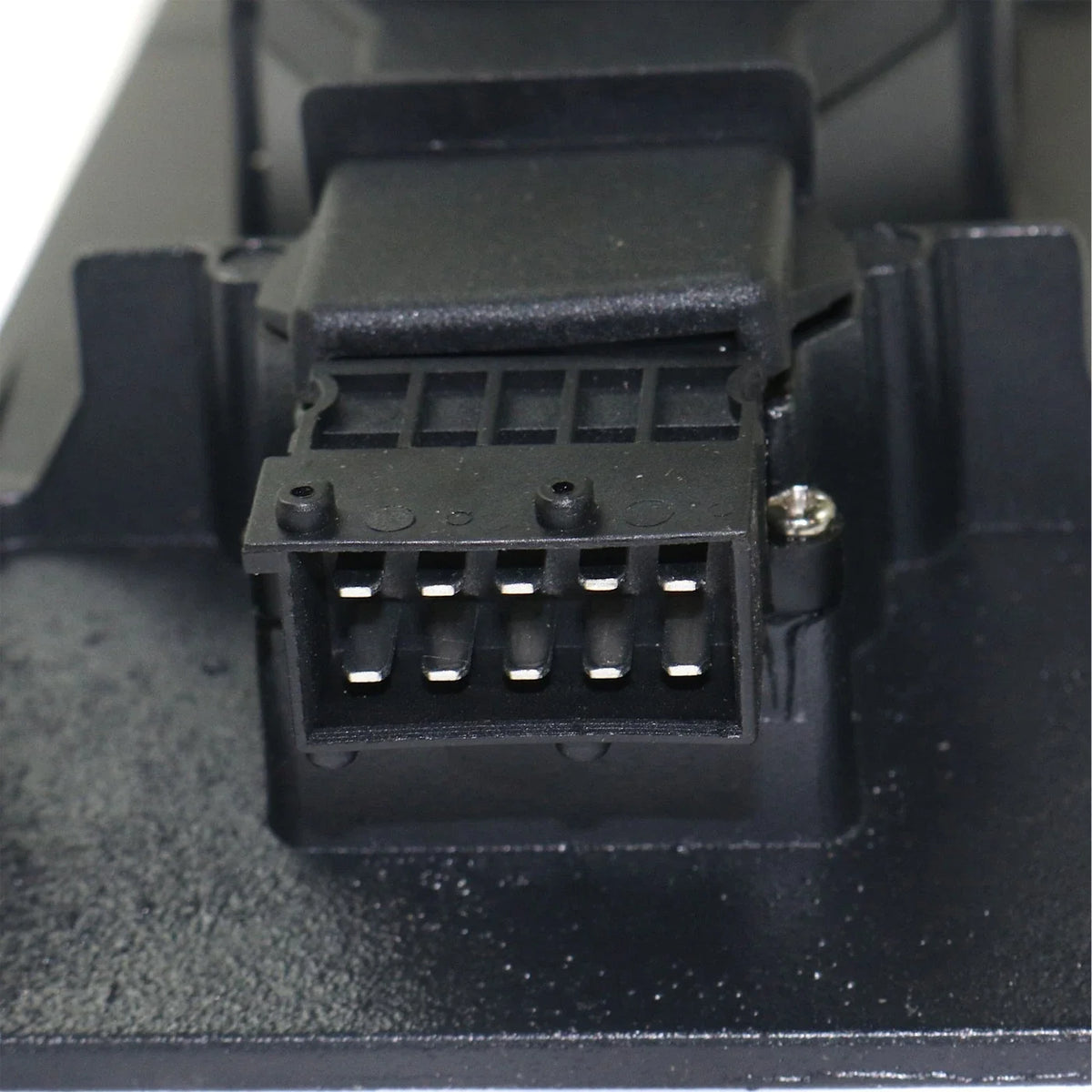 Ignition Coil Set for Saab 9-5 and 9-3 (2000–2002)
