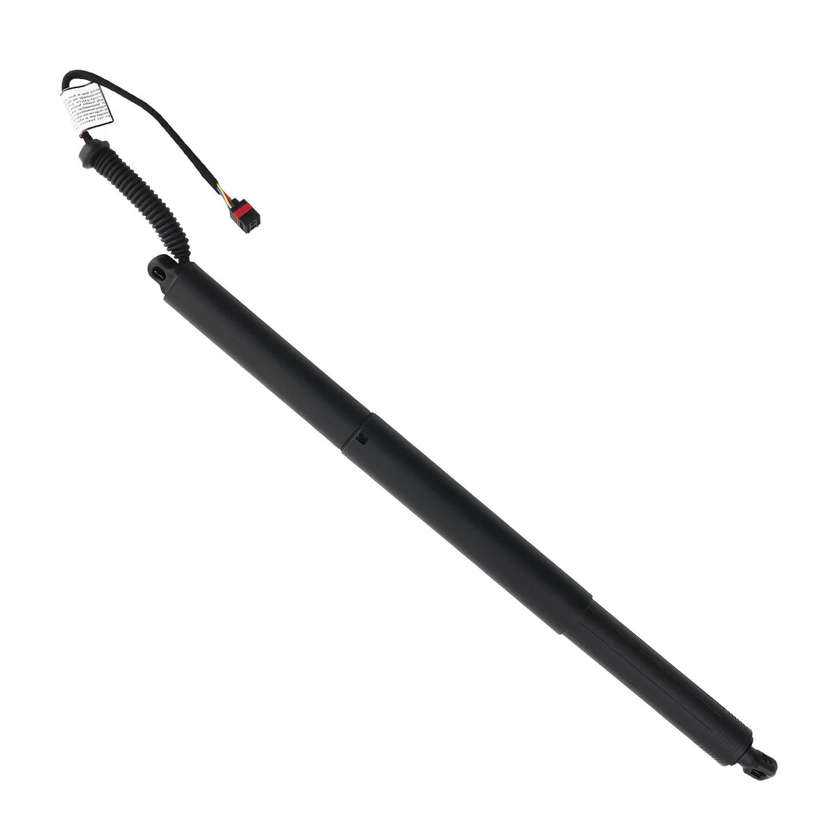 Hatch Tailgate Lift Support 2018-2021 for Audi Q5 SQ5 80A827851C