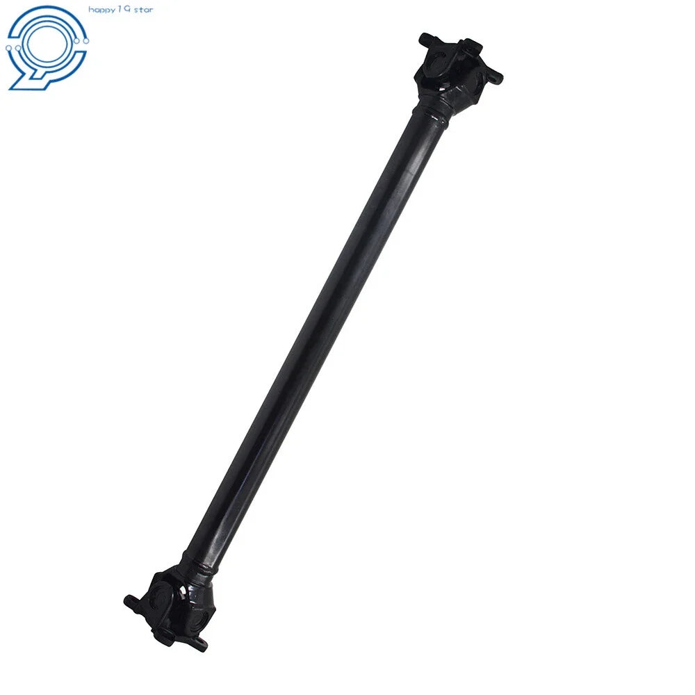 Driveshaft for BMW X3 AWD (2004–2010)